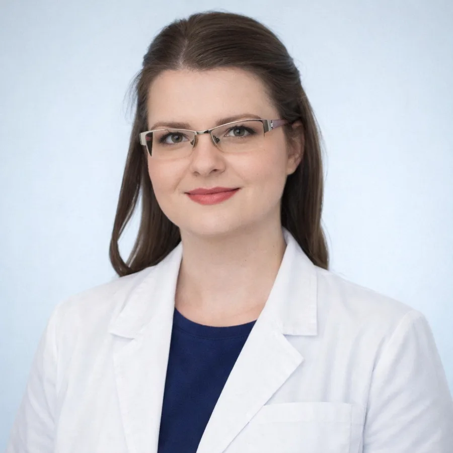Asist. Univ. Dr. Suteanu Anca