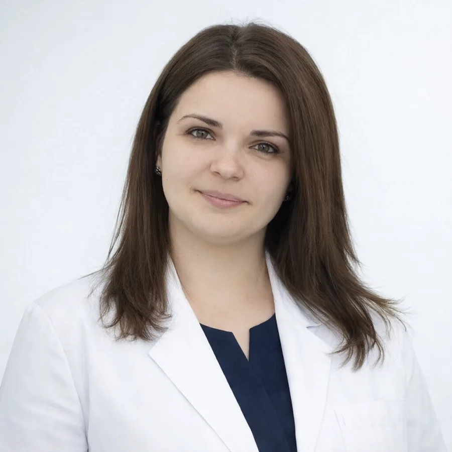 Dr. Akgun-Novac Lorena-Giorgiana