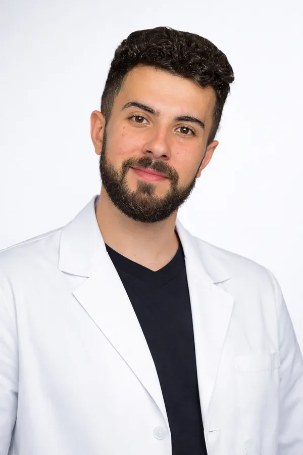 Dr. Fonoage Ștefan
