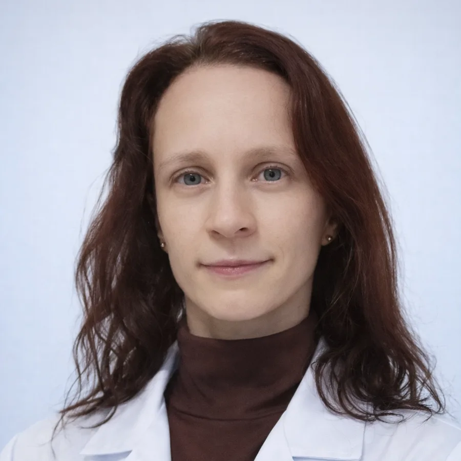 Dr. Mogoș Maria-Mihaela