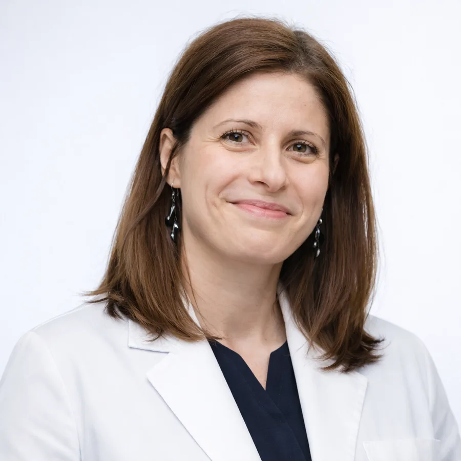 Șef Lucr. Dr. Milaș Livia-Oana