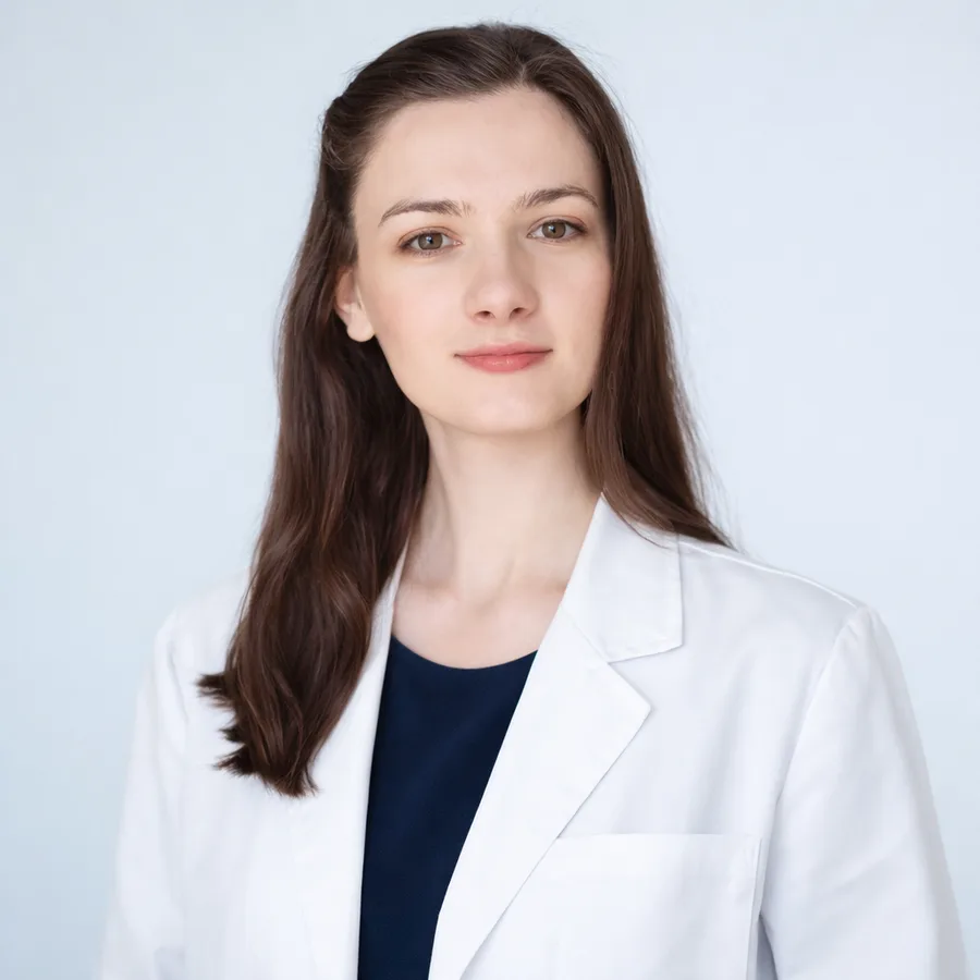 Asist. Univ. Dr. Glăvan Mihaela-Roxana