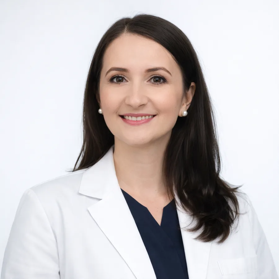 Dr. Ienciu Silvia